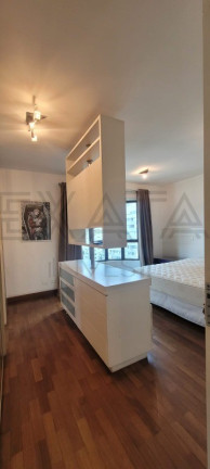 Imagem Imóvel com 2 Quartos à Venda, 114 m² em Jardim Paulista - São Paulo Imagem Imóvel com 2 Quartos à Venda, 114 m² em Jardim Paulista - São Paulo