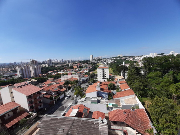 Imagem Apartamento com 2 Quartos à Venda, 70 m² em Jardim Helena Cristina - Sorocaba Imagem Apartamento com 2 Quartos à Venda, 70 m² em Jardim Helena Cristina - Sorocaba
