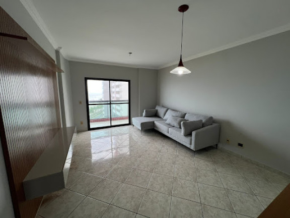 Imagem Apartamento com 2 Quartos à Venda, 101 m² em Bairro Caiçara - Praia Grande