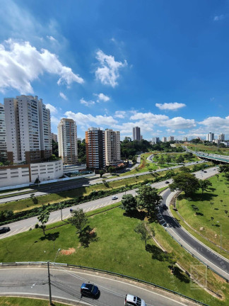 Imagem Sala Comercial à Venda, 52 m² em Jardim Aquarius - São José Dos Campos Imagem Sala Comercial à Venda, 52 m² em Jardim Aquarius - São José Dos Campos