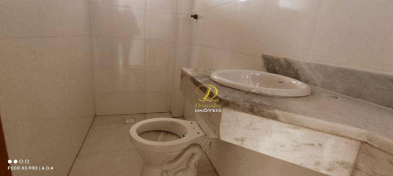 Imagem Apartamento com 2 Quartos à Venda, 115 m² em Canto Do Forte - Praia Grande Imagem Apartamento com 2 Quartos à Venda, 115 m² em Canto Do Forte - Praia Grande