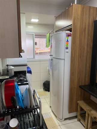 Imagem Apartamento com 2 Quartos à Venda, 55 m² em Caiçara - Praia Grande Imagem Apartamento com 2 Quartos à Venda, 55 m² em Caiçara - Praia Grande