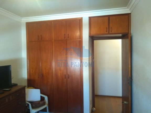 Imagem Apartamento com 2 Quartos à Venda, 80 m² em Centro - Ribeirão Preto