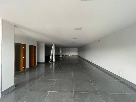 Imóvel para Alugar, 500 m² em Ceilândia Sul (ceilândia) - Brasília