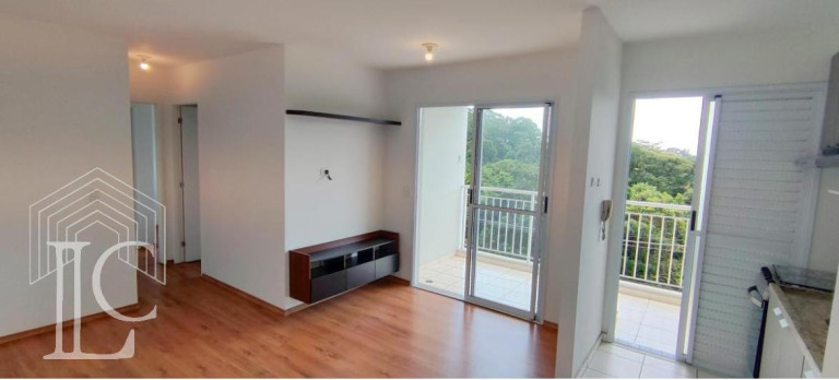 Apartamento com 2 Quartos à Venda, 54 m² em Saúde - São Paulo