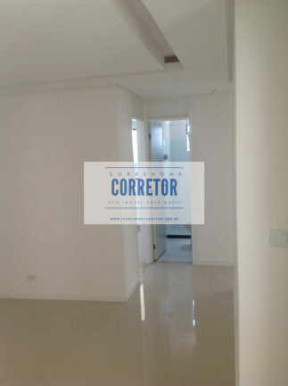 Imagem Apartamento com 3 Quartos à Venda, 74 m² em Jardim Das Margaridas - Salvador Imagem Apartamento com 3 Quartos à Venda, 74 m² em Jardim Das Margaridas - Salvador