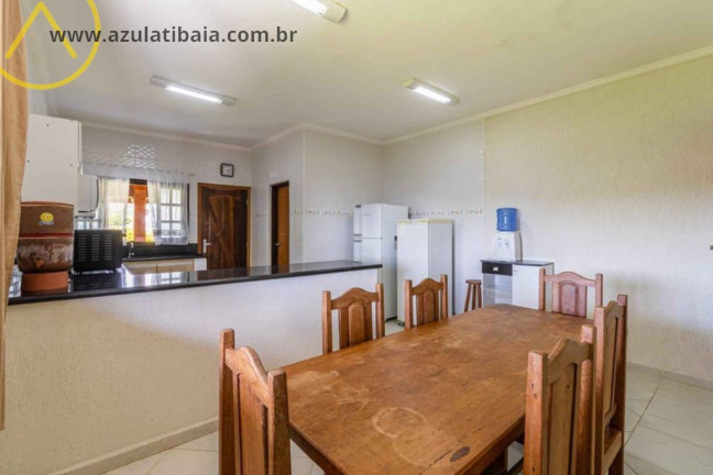Imagem Casa com 3 Quartos à Venda, 317 m² em Loteamento Village Atibaia - Atibaia Imagem Casa com 3 Quartos à Venda, 317 m² em Loteamento Village Atibaia - Atibaia