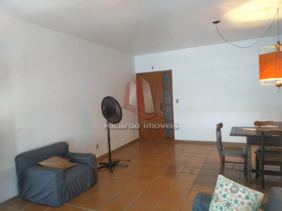 Imagem Imóvel com 3 Quartos à Venda, 150 m² em Algodoal - Cabo Frio