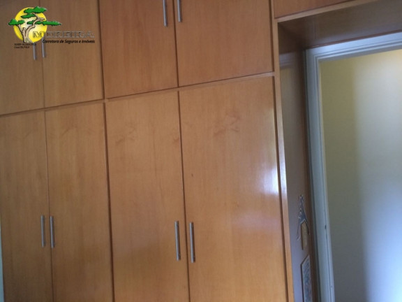 Imagem Casa com 3 Quartos à Venda, 340 m² em Tremembe - São Paulo Imagem Casa com 3 Quartos à Venda, 340 m² em Tremembe - São Paulo