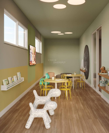 Imagem Apartamento com 2 Quartos à Venda, 53 m² em Nova São Pedro - São Pedro Da Aldeia Imagem Apartamento com 2 Quartos à Venda, 53 m² em Nova São Pedro - São Pedro Da Aldeia