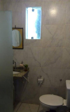 Imagem Casa com 3 Quartos à Venda, 91 m² em Massaguaçu - Caraguatatuba Imagem Casa com 3 Quartos à Venda, 91 m² em Massaguaçu - Caraguatatuba