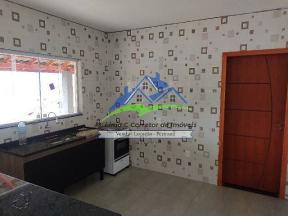 Imagem Chácara com 3 Quartos à Venda, 1.000 m² em Jardim Santa Rita De Cássia - Bragança Paulista