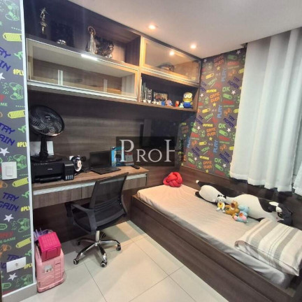 Imagem Apartamento com 2 Quartos à Venda, 51 m² em Nova Petrópolis - São Bernardo Do Campo Imagem Apartamento com 2 Quartos à Venda, 51 m² em Nova Petrópolis - São Bernardo Do Campo