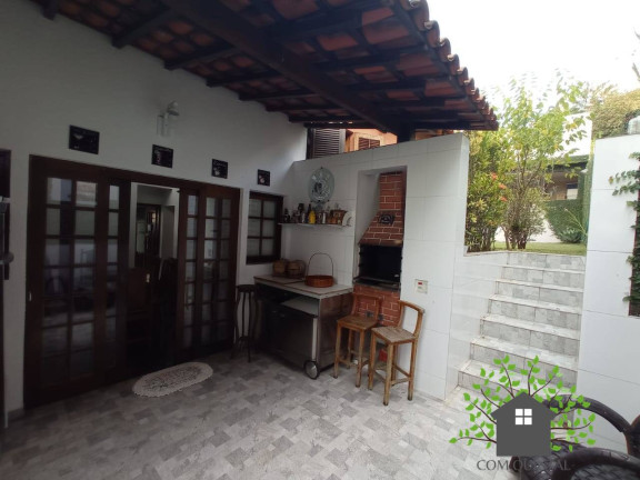 Imagem Casa com 3 Quartos à Venda, em Jardim Do Golf I - Jandira Imagem Casa com 3 Quartos à Venda, em Jardim Do Golf I - Jandira