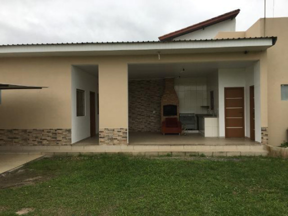 Imagem Casa com 2 Quartos à Venda, 490 m² em Cibratel Ii - Itanhaém Imagem Casa com 2 Quartos à Venda, 490 m² em Cibratel Ii - Itanhaém