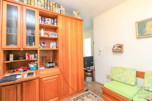 Imagem Casa com 3 Quartos à Venda, 299 m² em Glória - Porto Alegre