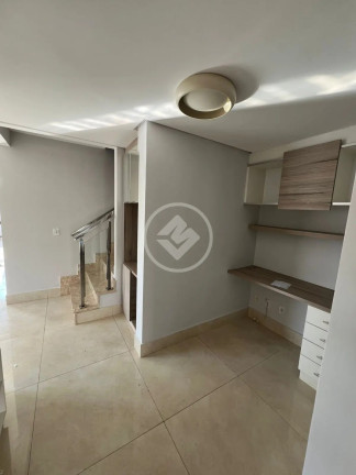 Imagem Casa com 3 Quartos à Venda, 110 m² em Setor Negrão De Lima - Goiânia Imagem Casa com 3 Quartos à Venda, 110 m² em Setor Negrão De Lima - Goiânia