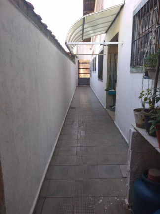 Imagem Casa com 5 Quartos à Venda, em Balneário Flórida - Praia Grande Imagem Casa com 5 Quartos à Venda, em Balneário Flórida - Praia Grande