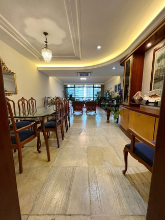 Imagem Apartamento com 4 Quartos à Venda, 266 m² em Praia Da Costa - Vila Velha Imagem Apartamento com 4 Quartos à Venda, 266 m² em Praia Da Costa - Vila Velha