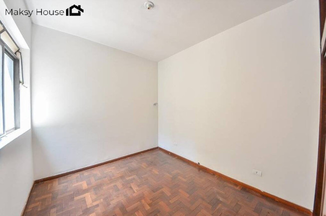 Imagem Apartamento com 2 Quartos à Venda, 91 m² em Centro - Curitiba Imagem Apartamento com 2 Quartos à Venda, 91 m² em Centro - Curitiba