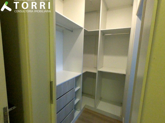 Imagem Imóvel com 4 Quartos à Venda, 353 m² em Condomínio Evidence Residencial - Araçoiaba Da Serra