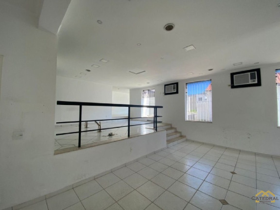 Imagem Imóvel à Venda, 484 m² em Jardim Ana Maria - Jundiaí Imagem Imóvel à Venda, 484 m² em Jardim Ana Maria - Jundiaí