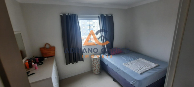 Imagem Imóvel com 3 Quartos à Venda, 95 m² em Gravatá - Navegantes Imagem Imóvel com 3 Quartos à Venda, 95 m² em Gravatá - Navegantes