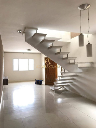 Imagem Casa de Condomínio com 3 Quartos à Venda, 150 m² em Jardim Rio Das Pedras - Cotia Imagem Casa de Condomínio com 3 Quartos à Venda, 150 m² em Jardim Rio Das Pedras - Cotia