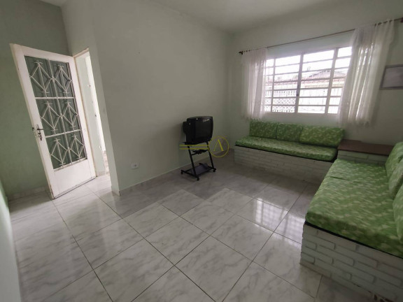 Imagem Casa com 2 Quartos à Venda, em Balneário Flórida Peruíbe - Peruíbe Imagem Casa com 2 Quartos à Venda, em Balneário Flórida Peruíbe - Peruíbe