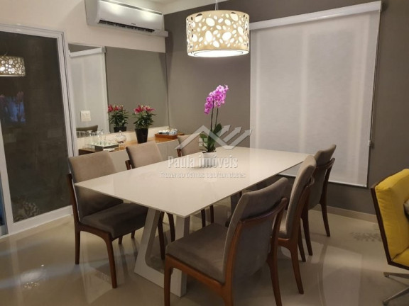Imagem Casa de Condomínio com 4 Quartos à Venda, 236 m² em Urbanova Vii - Sao Jose Dos Campos Imagem Casa de Condomínio com 4 Quartos à Venda, 236 m² em Urbanova Vii - Sao Jose Dos Campos