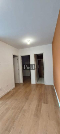 Imagem Apartamento com 2 Quartos à Venda, 45 m² em Centro - Diadema