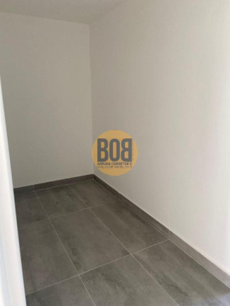 Imagem Casa com 4 Quartos à Venda, 297 m² em Santo Aleixo - Jaboatão Dos Guararapes Imagem Casa com 4 Quartos à Venda, 297 m² em Santo Aleixo - Jaboatão Dos Guararapes