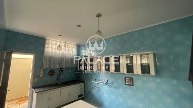 Imagem Imóvel com 2 Quartos para Alugar, 87 m² em Alto - Piracicaba