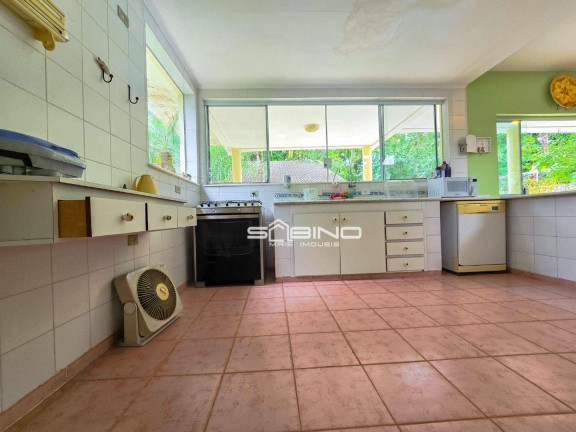 Imagem Casa com 4 Quartos à Venda, 234 m² em Riviera De São Lourenço - Bertioga