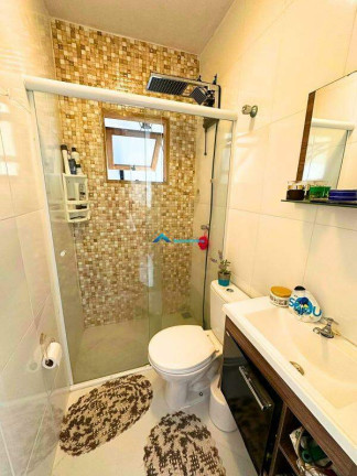 Imagem Casa com 2 Quartos à Venda, 103 m² em Residencial Jardim Perolla - Itupeva Imagem Casa com 2 Quartos à Venda, 103 m² em Residencial Jardim Perolla - Itupeva