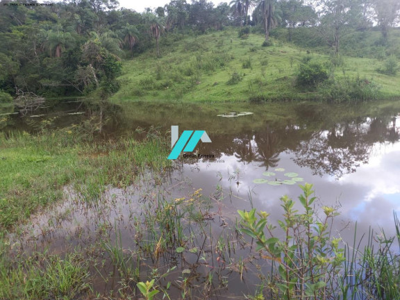 Imagem Fazenda à Venda, 27 m² em Caio Martins - Esmeraldas Imagem Fazenda à Venda, 27 m² em Caio Martins - Esmeraldas