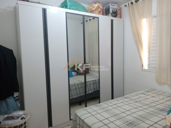Imagem Apartamento com 2 Quartos à Venda, 47 m² em Ipiranga - Ribeirão Preto Imagem Apartamento com 2 Quartos à Venda, 47 m² em Ipiranga - Ribeirão Preto