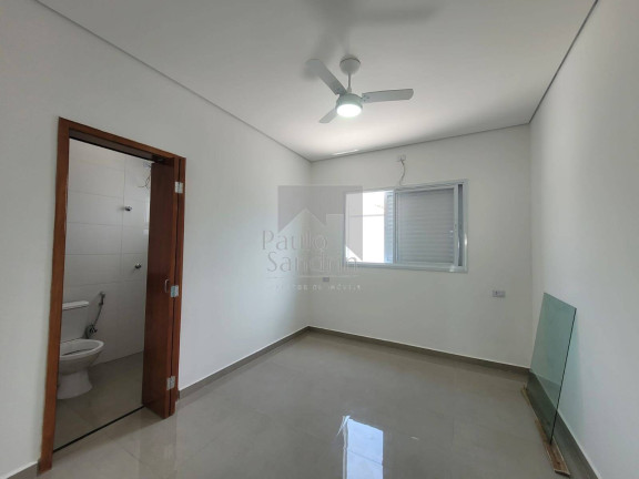 Imagem Casa com 2 Quartos à Venda, 136 m² em Jardim Imperador - Peruíbe Imagem Casa com 2 Quartos à Venda, 136 m² em Jardim Imperador - Peruíbe