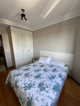 Imagem Apartamento com 4 Quartos à Venda, 172 m² em Centro - Cascavel Imagem Apartamento com 4 Quartos à Venda, 172 m² em Centro - Cascavel