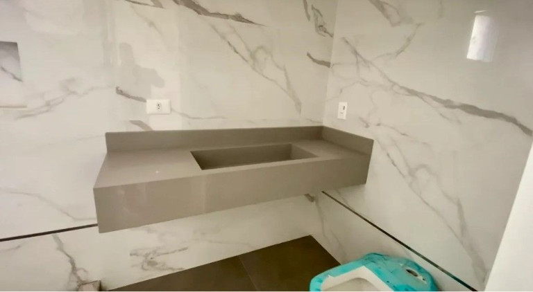 Imagem Apartamento com 3 Quartos à Venda, 200 m² em Centro - Guaratuba Imagem Apartamento com 3 Quartos à Venda, 200 m² em Centro - Guaratuba
