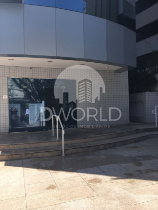 Imagem Sala Comercial para Alugar, 41 m² em Ferrazópolis - São Bernardo Do Campo Imagem Sala Comercial para Alugar, 41 m² em Ferrazópolis - São Bernardo Do Campo