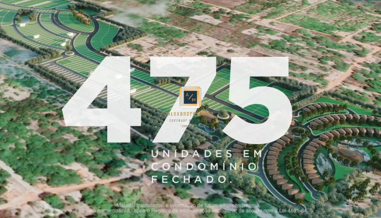Imagem Terreno à Venda, em Jijoca - Jijoca De Jericoacoara Imagem Terreno à Venda, em Jijoca - Jijoca De Jericoacoara