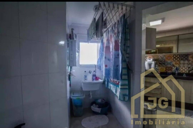 Imagem Apartamento com 3 Quartos à Venda, 2.000 m² em Jardim Bela Vista - Santo André Imagem Apartamento com 3 Quartos à Venda, 2.000 m² em Jardim Bela Vista - Santo André