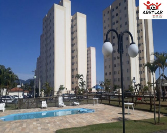 Imagem Imóvel com 2 Quartos para Alugar, 58 m² em Jardim Shangai - Jundiaí Imagem Imóvel com 2 Quartos para Alugar, 58 m² em Jardim Shangai - Jundiaí