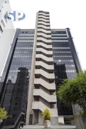 Imagem Sala Comercial para Alugar, 571 m² em Pinheiros - São Paulo Imagem Sala Comercial para Alugar, 571 m² em Pinheiros - São Paulo