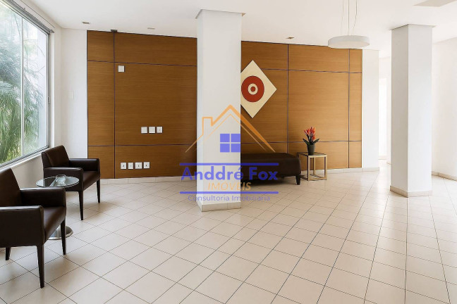 Imagem Apartamento com 2 Quartos à Venda, 85 m² em Vila Isabel - Rio De Janeiro Imagem Apartamento com 2 Quartos à Venda, 85 m² em Vila Isabel - Rio De Janeiro