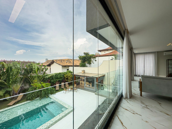 Imagem Casa com 4 Quartos à Venda, 520 m² em Anchieta - São Bernardo Do Campo Imagem Casa com 4 Quartos à Venda, 520 m² em Anchieta - São Bernardo Do Campo