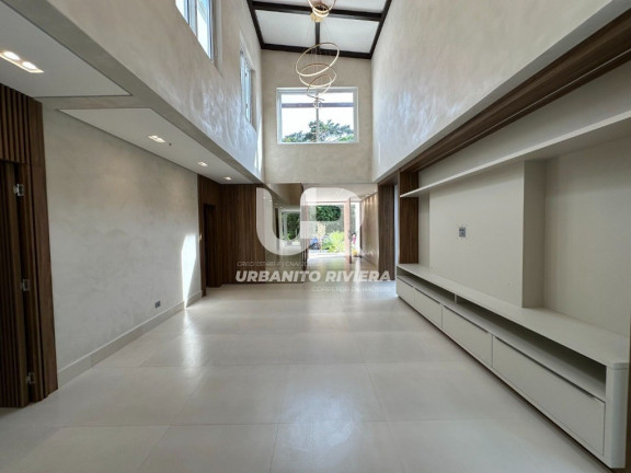Imagem Casa com 4 Quartos à Venda, 317 m² em Riviera | Módulo 08 - Bertioga