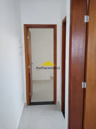 Imagem Casa de Condomínio com 3 Quartos à Venda, 180 m² em Jardim Golden Park Residencial - Sorocaba