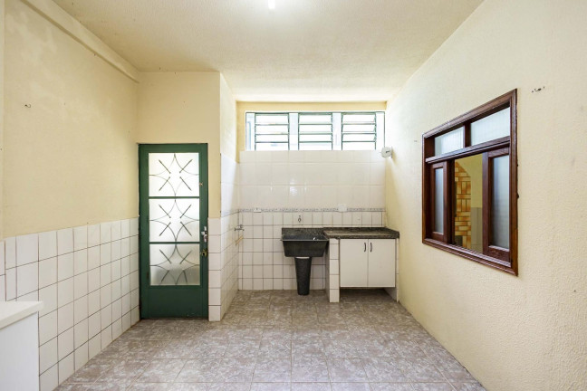 Imagem Apartamento com 3 Quartos à Venda, 150 m² em Orleans - Curitiba Imagem Apartamento com 3 Quartos à Venda, 150 m² em Orleans - Curitiba